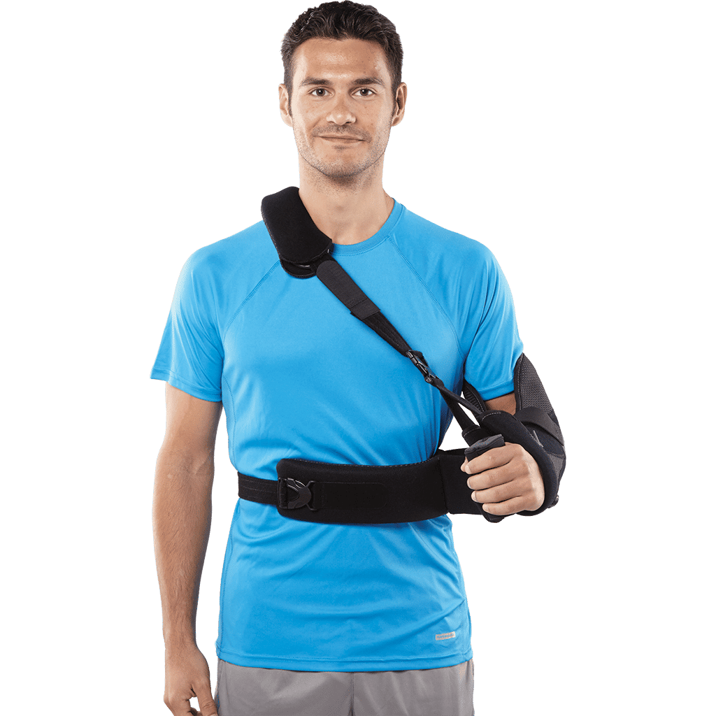 Arc 2.0 Shoulder Brace Universal L3960