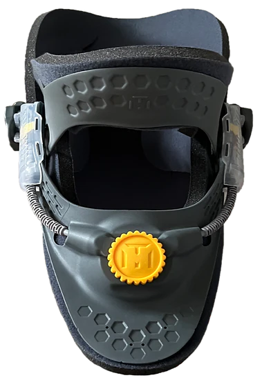 Trauma Collar L0174 / L0180