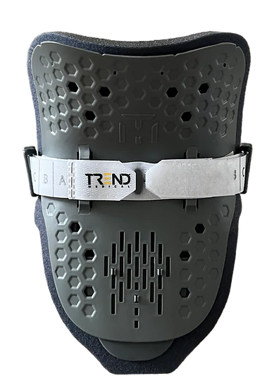 Trauma Collar L0174 / L0180